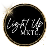 Light Up Marketing