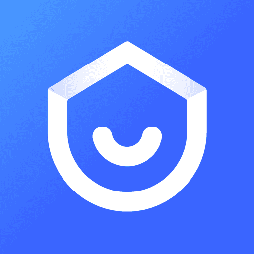 Notion Logo
