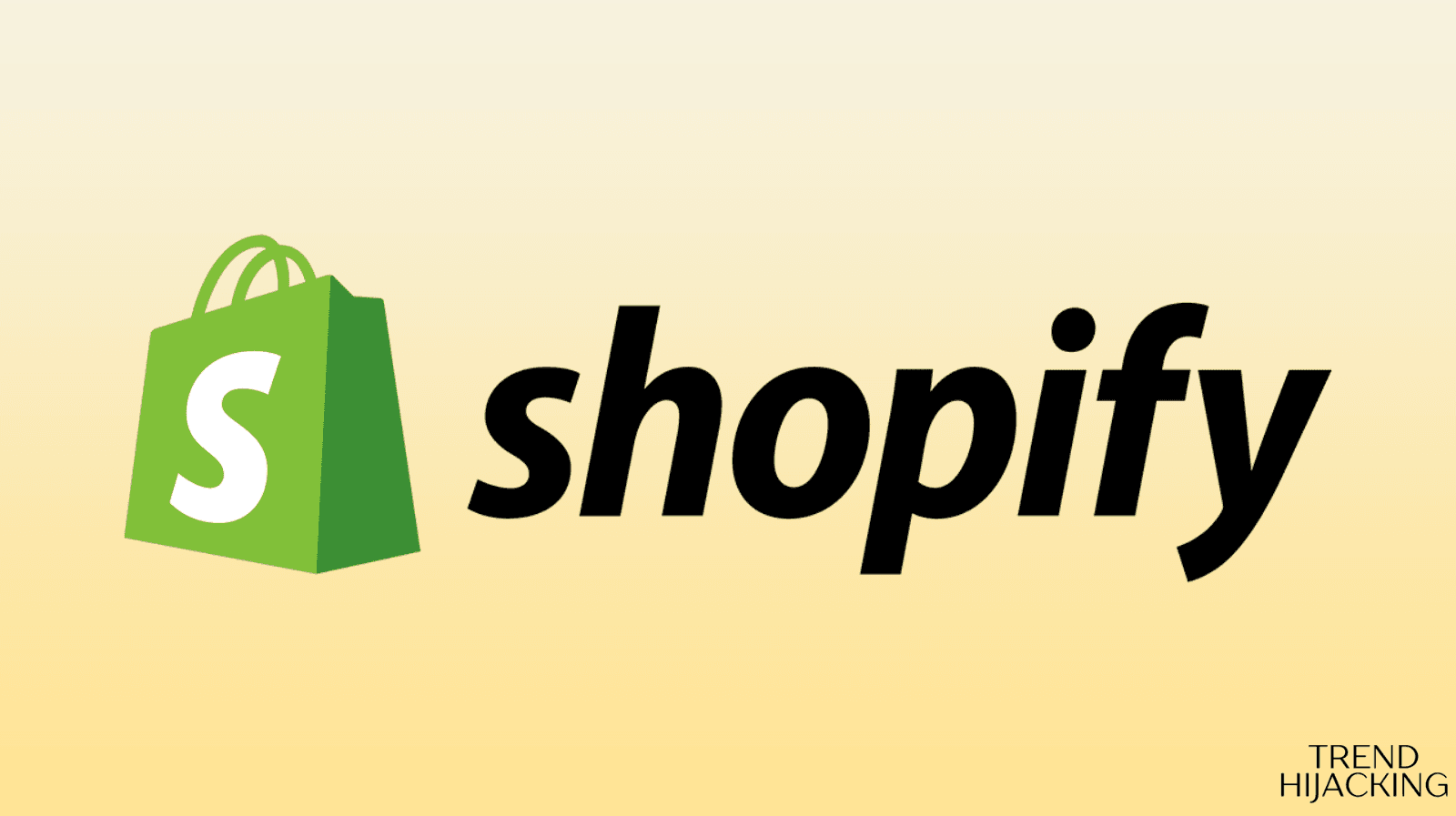 buy prebuilt shopify store