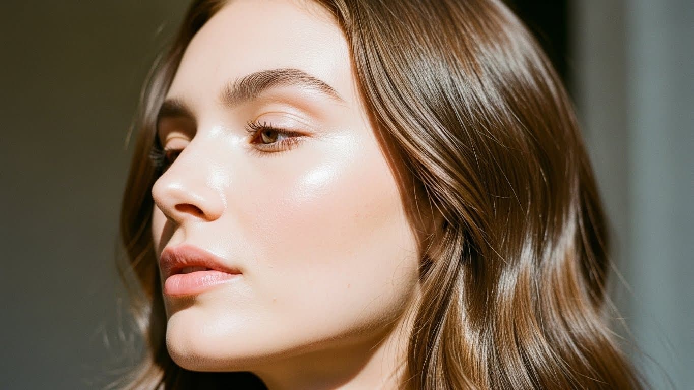 найкращі вітаміни для жінок відгуки