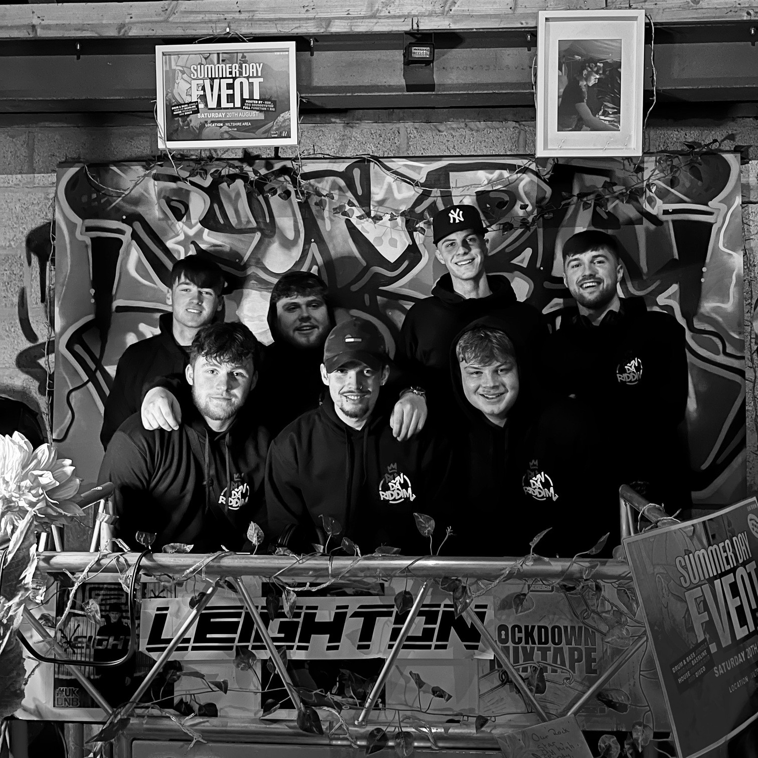 Photograph title Copy Copy Copy Copy Copy Copy Copy Copy Copy Copy