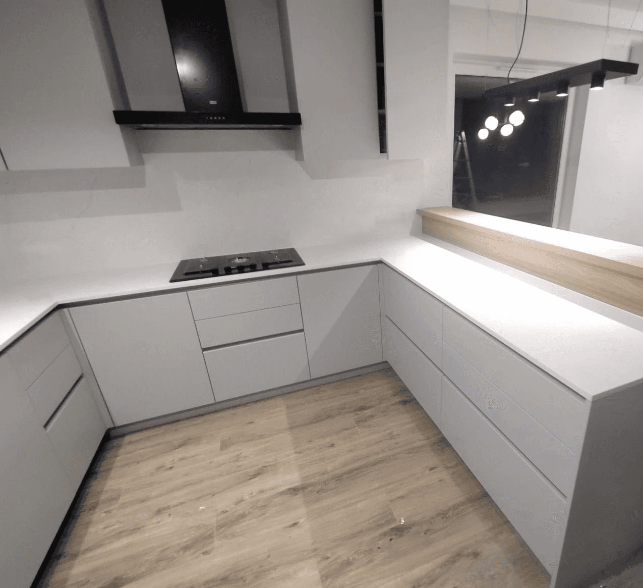 pphu-kamien-naturalny-boleslaw-wawrzyniak-aneks-kuchenny