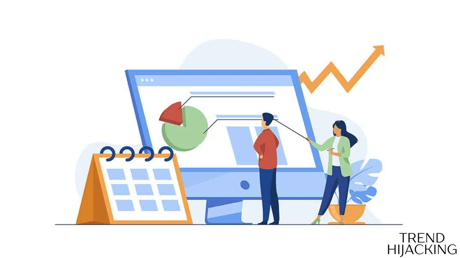 Ecommerce business valuation