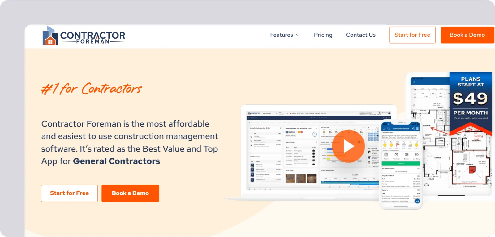 contractor-foreman-homepage