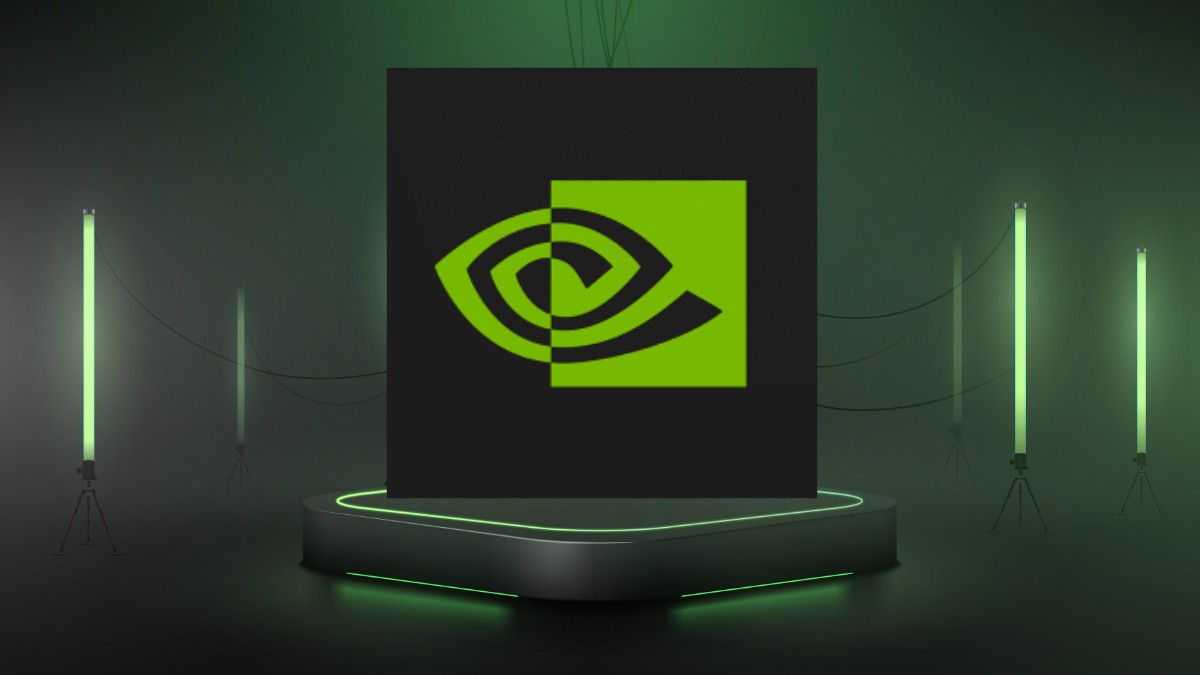 NVIDIA, NVIDIA stock, NVIDIA market cap, NVIDIA vs Tesla, NVIDIA vs Disney, NVIDIA vs Nike, NVIDIA vs Airbnb, NVIDIA value, NVIDIA financials, NVIDIA revenue, NVIDIA growth, NVIDIA AI boom, NVIDIA trillion dollar company, biggest tech companies, NVIDIA comparison, NVIDIA chip market, NVIDIA AI chips, NVIDIA GPU demand, NVIDIA data center revenue, NVIDIA stock price today, NVIDIA share price, NVIDIA trillion valuation, NVIDIA dominance, NVIDIA biggest company, NVIDIA vs competitors, NVIDIA AI dominance, how big is NVIDIA, NVIDIA market value, NVIDIA financial comparison, tech stock growth, AI stock growth, trillion dollar tech, NVIDIA company worth, NVIDIA future, NVIDIA business model, NVIDIA global market, NVIDIA analysis, NVIDIA investor news, NVIDIA stock forecast, NVIDIA stock analysis, NVIDIA valuation, NVIDIA AI revolution, NVIDIA chip demand, NVIDIA data center growth, NVIDIA profits, NVIDIA earnings, NVIDIA market analysis, NVIDIA vs other companies, NVIDIA size comparison, Tesla market cap, Disney market cap, Nike market cap, Airbnb market cap, biggest companies in the world, world’s most valuable companies, chipmaker giant NVIDIA, AI chip leader, GPU market, Jensen Huang, NVIDIA CEO, NVIDIA news, NVIDIA updates, NVIDIA report, NVIDIA stock surge, NVIDIA AI boom, NVIDIA global growth, NVIDIA tech giant, NVIDIA dominance 2025, NVIDIA vs FAANG, NVIDIA vs Apple, NVIDIA vs Microsoft, NVIDIA stock breakout, NVIDIA technology growth, NVIDIA AI chips 2025, NVIDIA company analysis, NVIDIA business growth, AI companies market cap, tech giants ranking, biggest AI company, NVIDIA vs Intel, NVIDIA vs AMD, NVIDIA success story, NVIDIA achievements, AI GPU company, global tech market, tech industry growth, NVIDIA trillion era, chip industry boom, tech valuation 2025, NVIDIA AI trend, NVIDIA influence, NVIDIA global demand, NVIDIA scaling, NVIDIA revenue rise, NVIDIA economic impact.