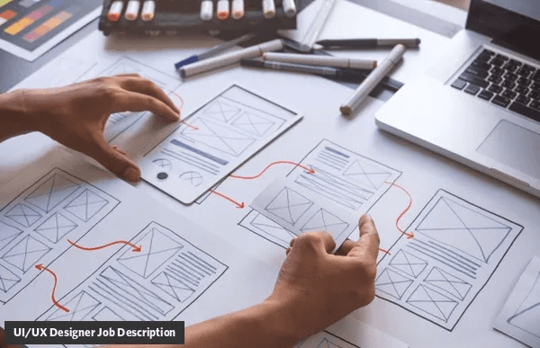 Feedback & Refinement