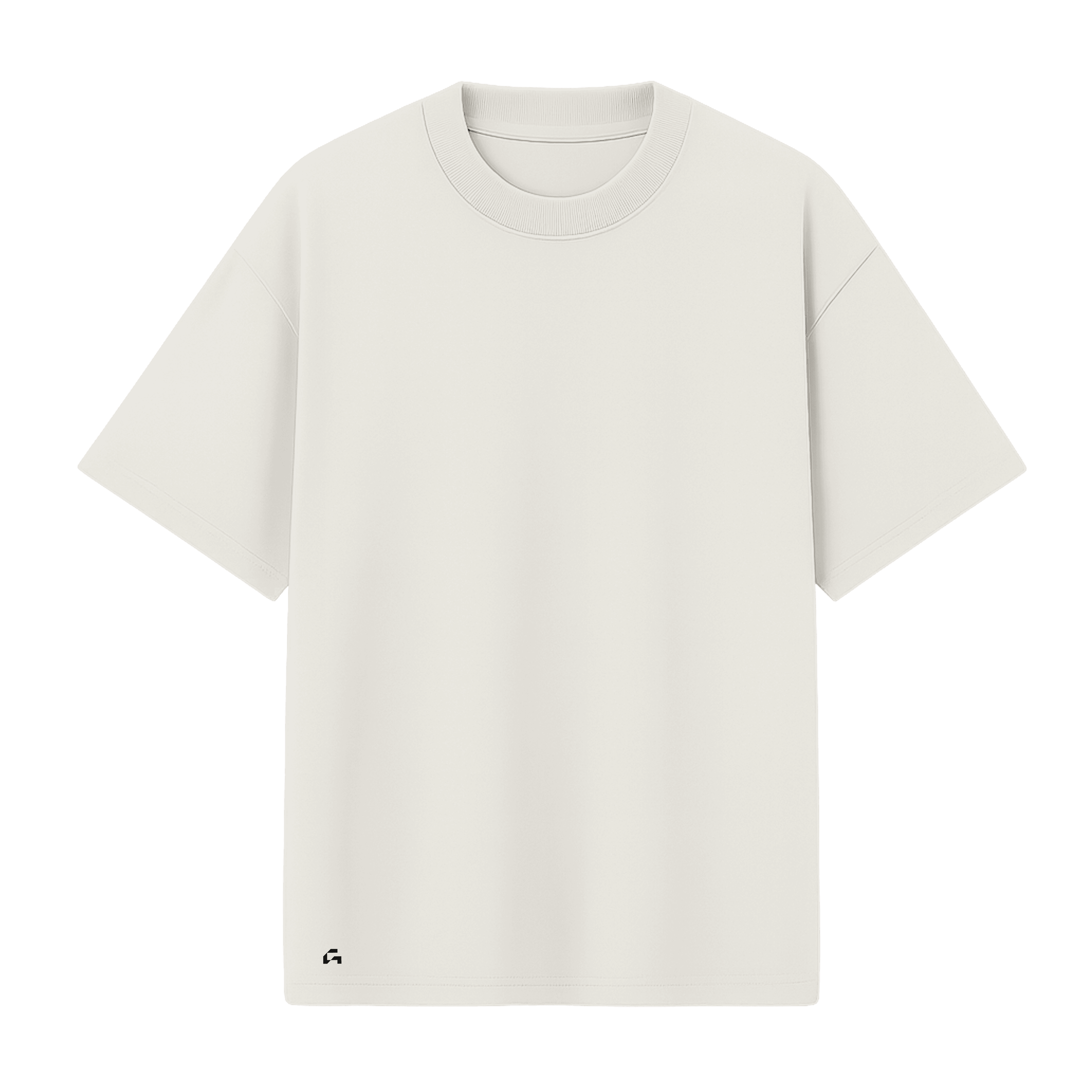 Kid in the green blazzer and the black glasses