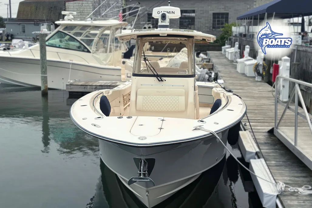 Boat thumbnail 12