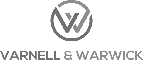 Varnell & Warwick