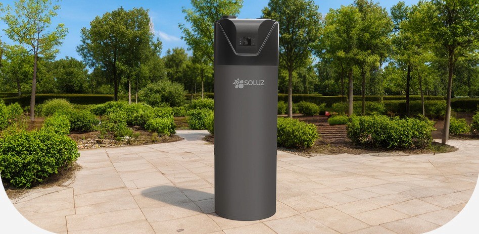 Portfolio project image