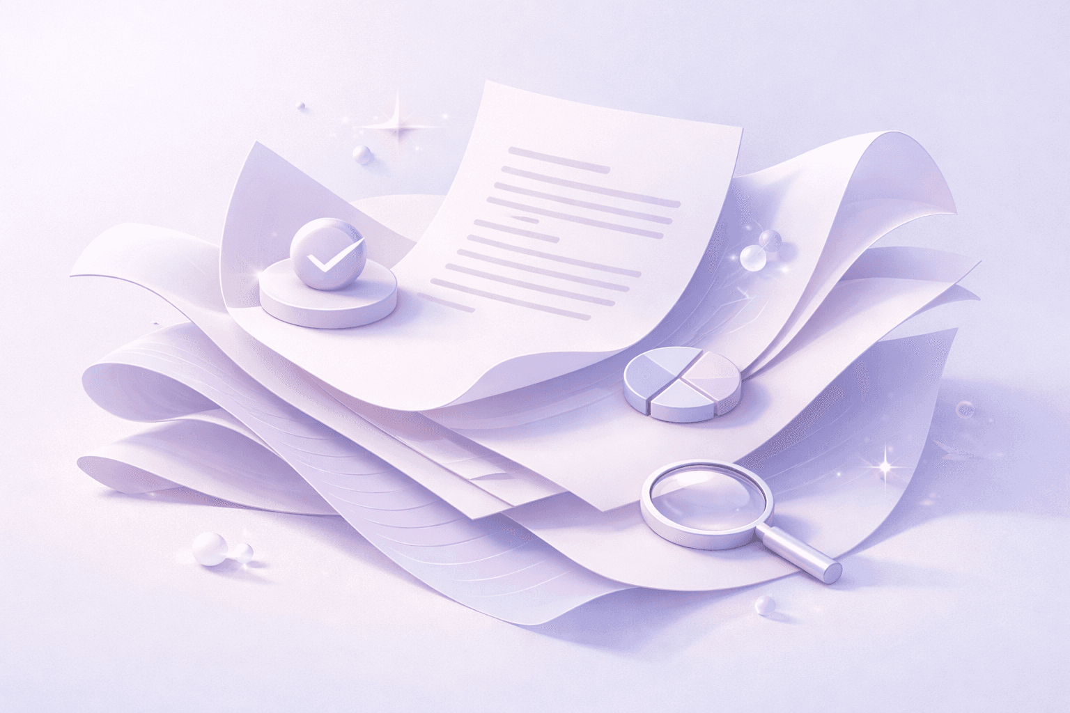 Premium UX Template for Framer