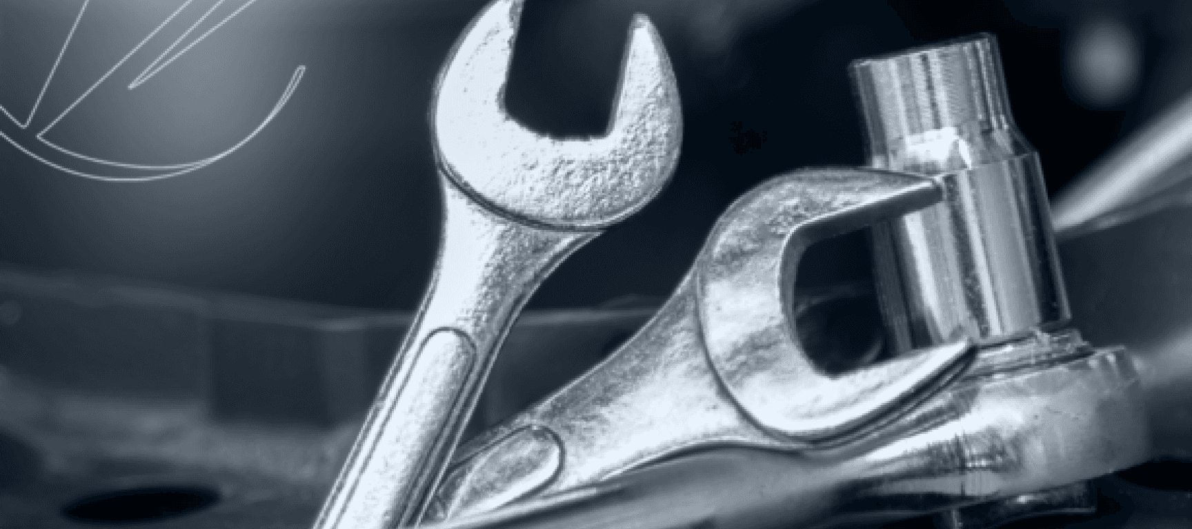 The Simple Pros and Cons of In-House Fleet Maintenance