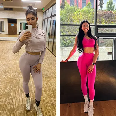 coach angelina todorova transformation 13