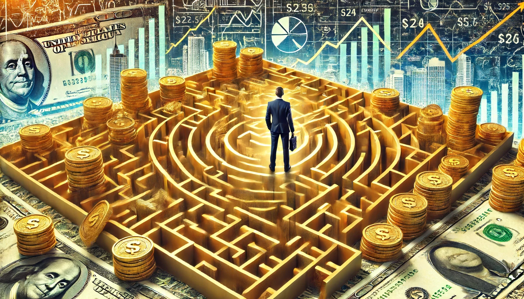 __wf_reserved_inherit