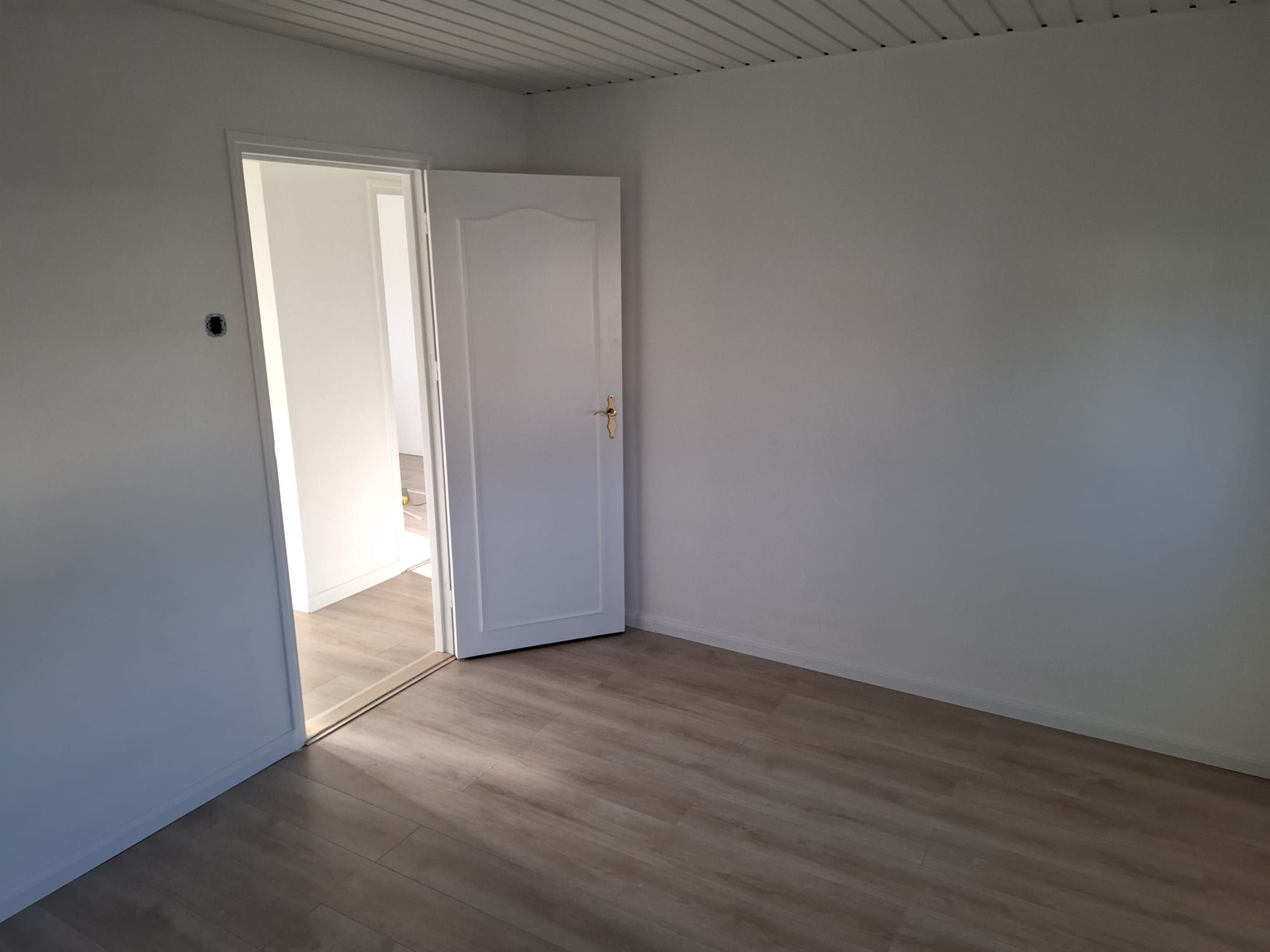 sausklaar-stucwerk-en-schilderwerk-moorveld