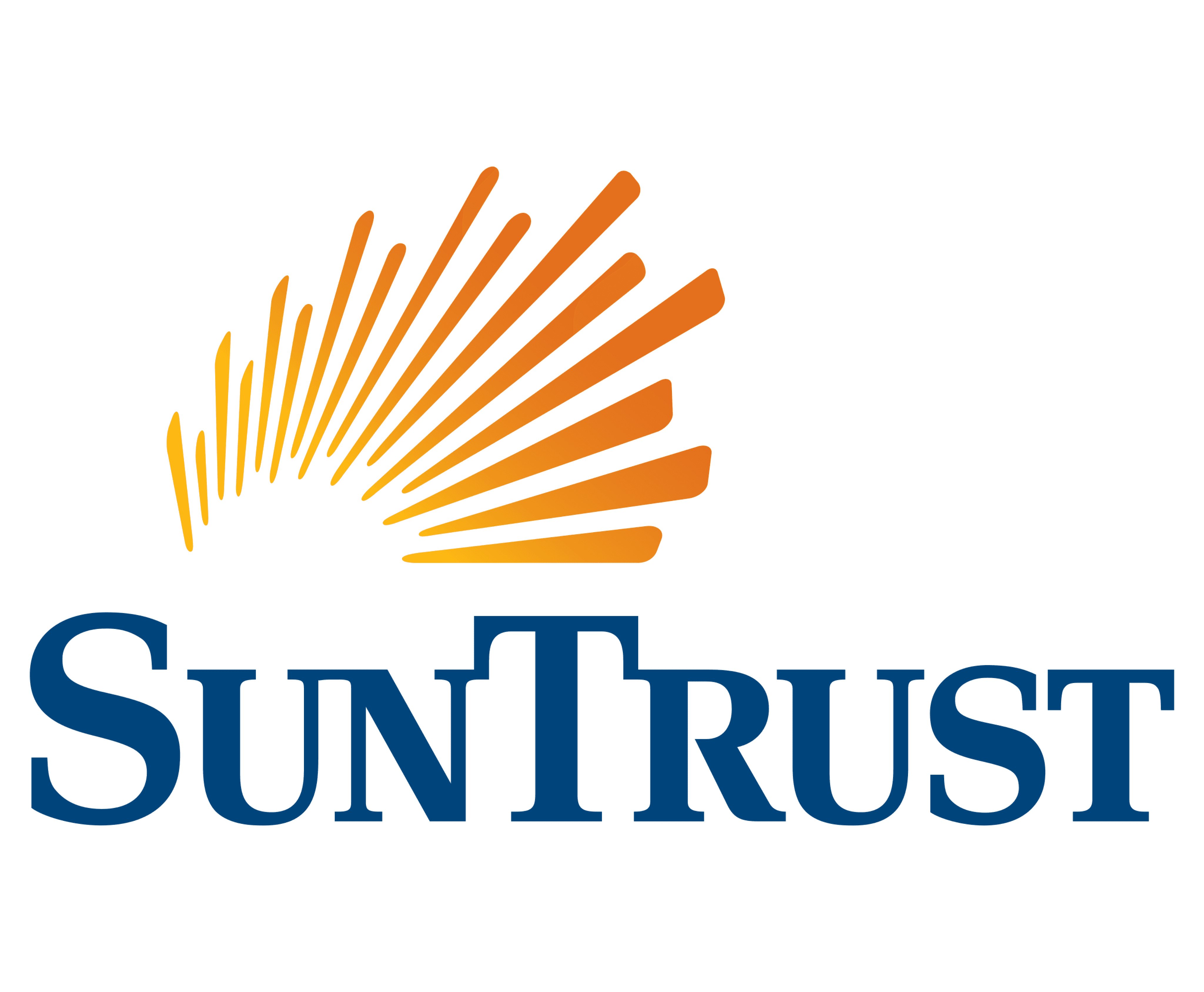 Seamlessly transact with any Nigerian Bank. 