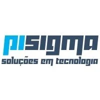 Empresa