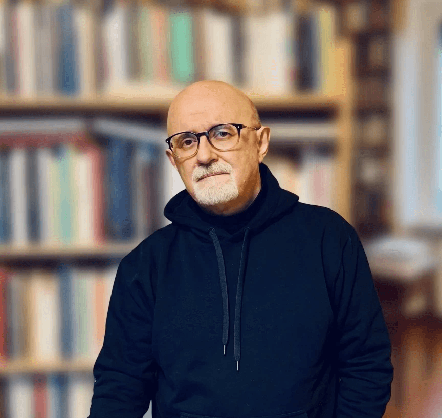 Serafino Celano