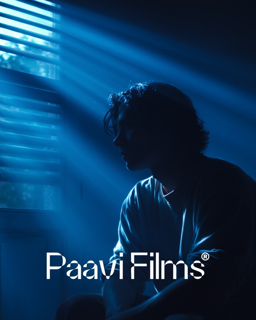 BG Image