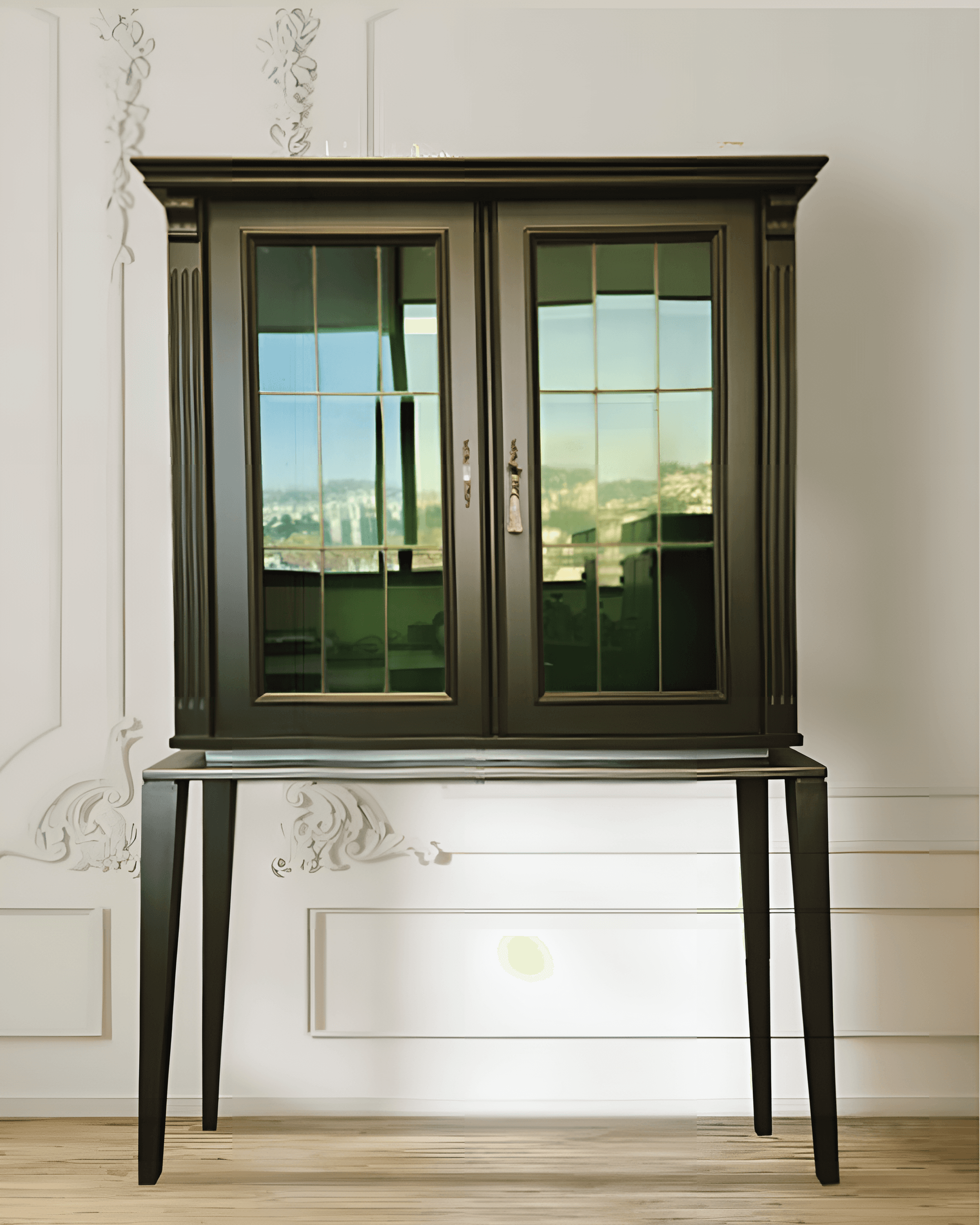 designer furniture for living room