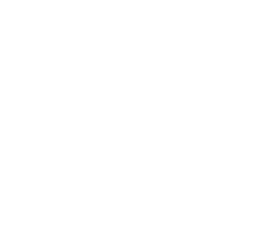Academy Template Logo