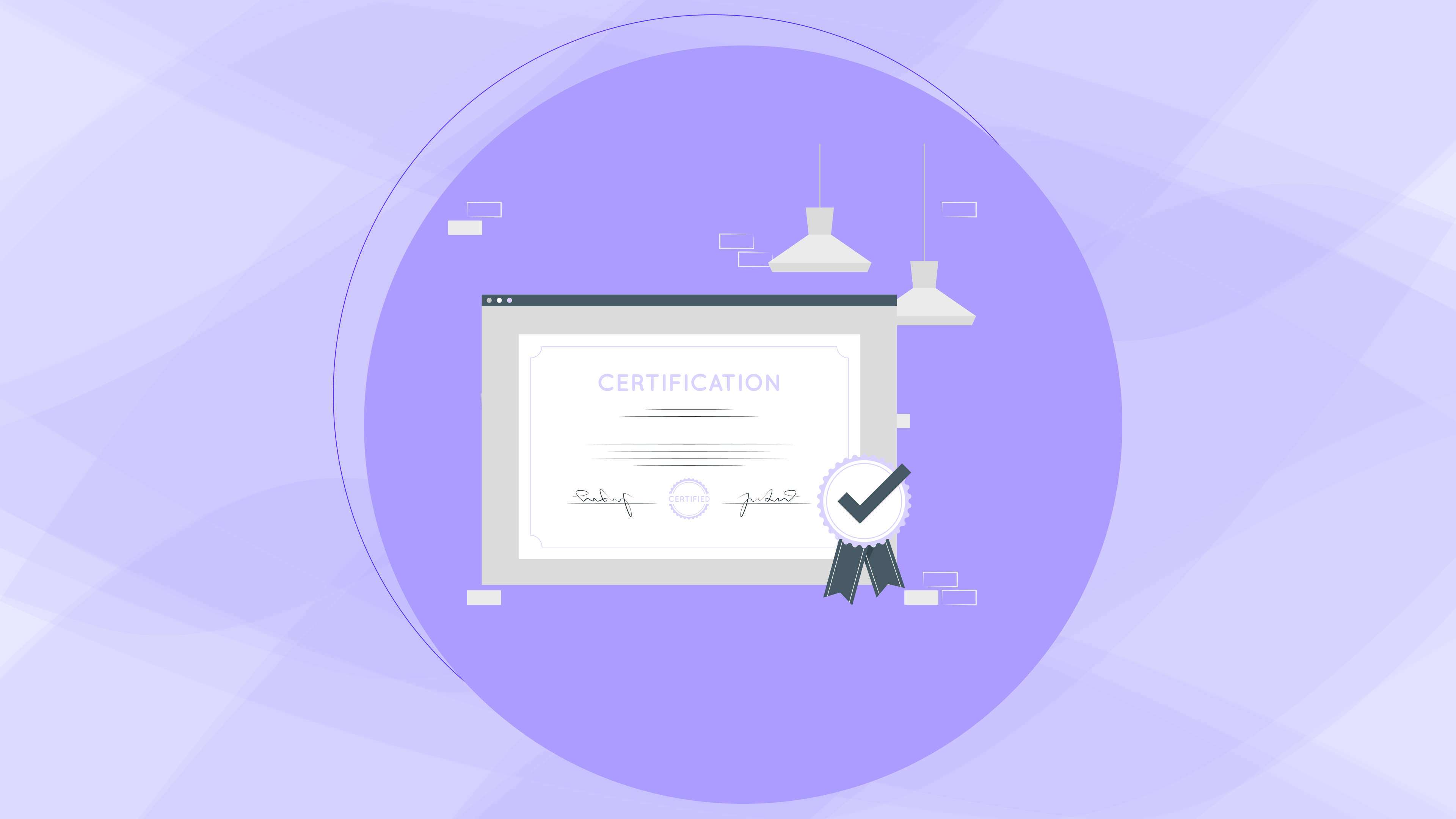 empowering students with verified digital credentials