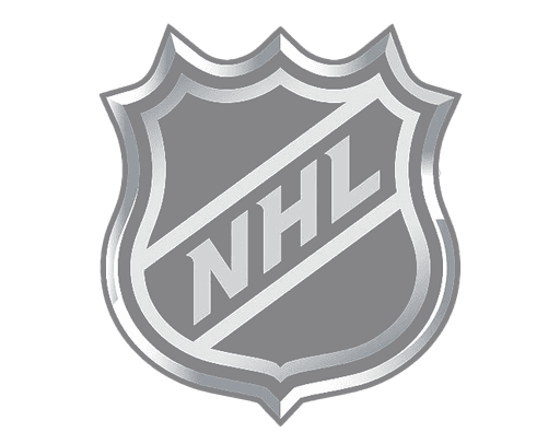 NHL logo