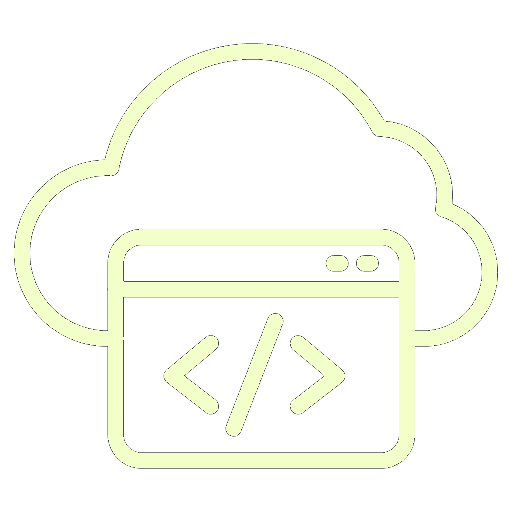 Service Icon