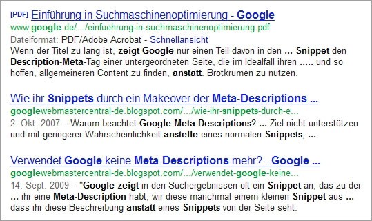 Google-lange-Snippets.jpg