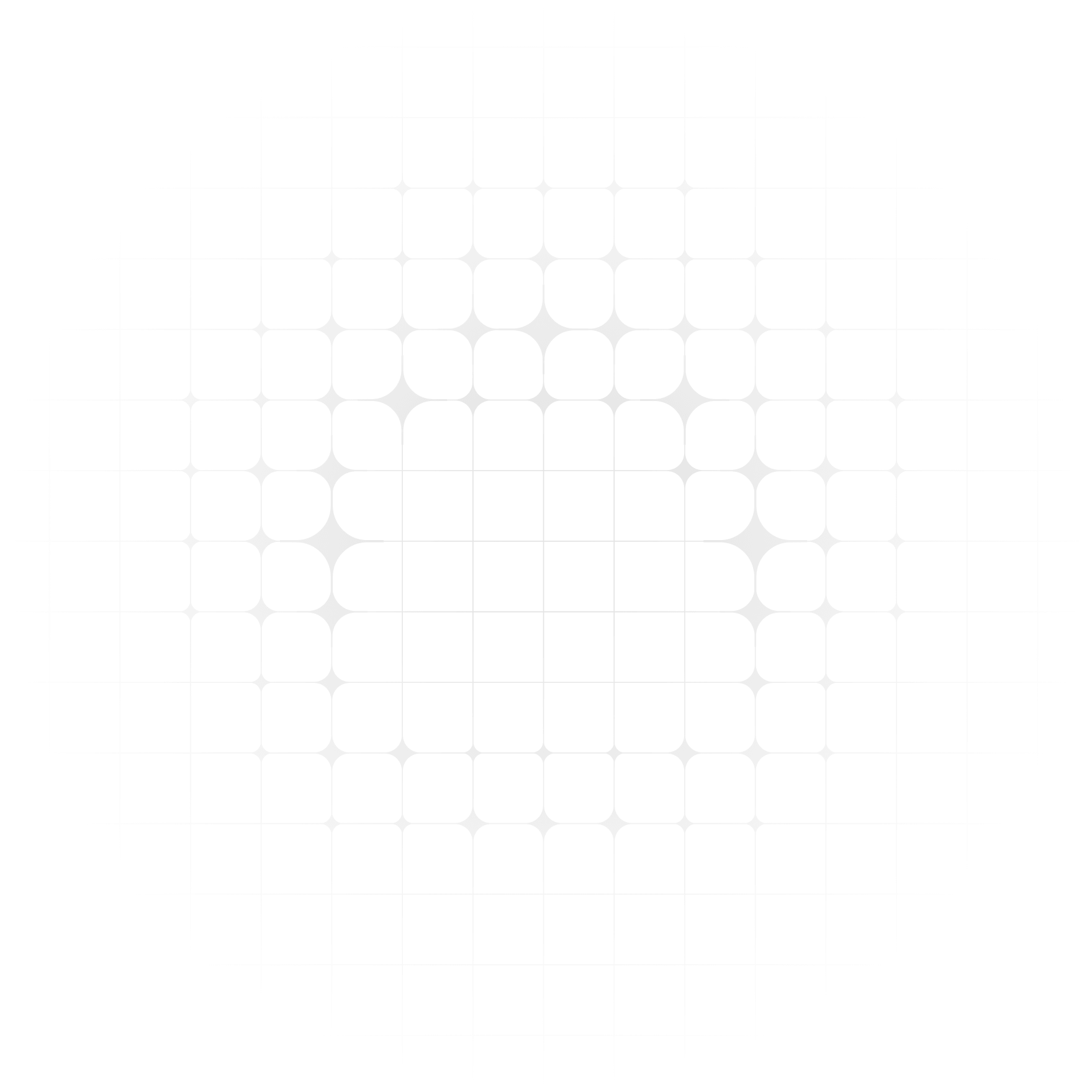 blocks.home.decorative_pattern