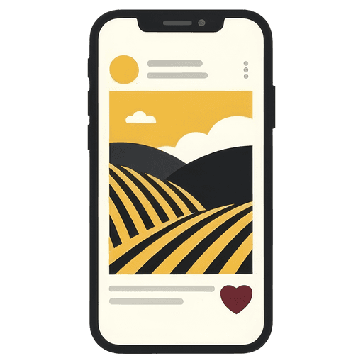 Service Icon