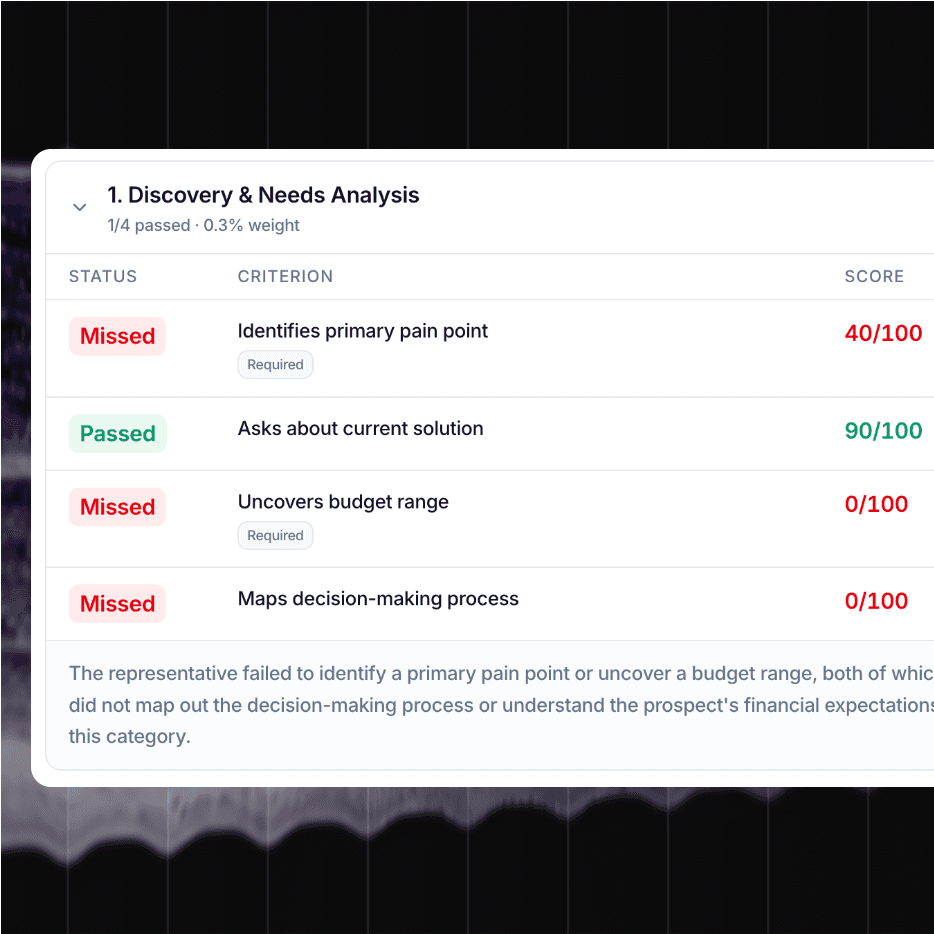 AI automation dashboard showing modular components like LLM routing, email, web search, and document parsing in a clean UI.