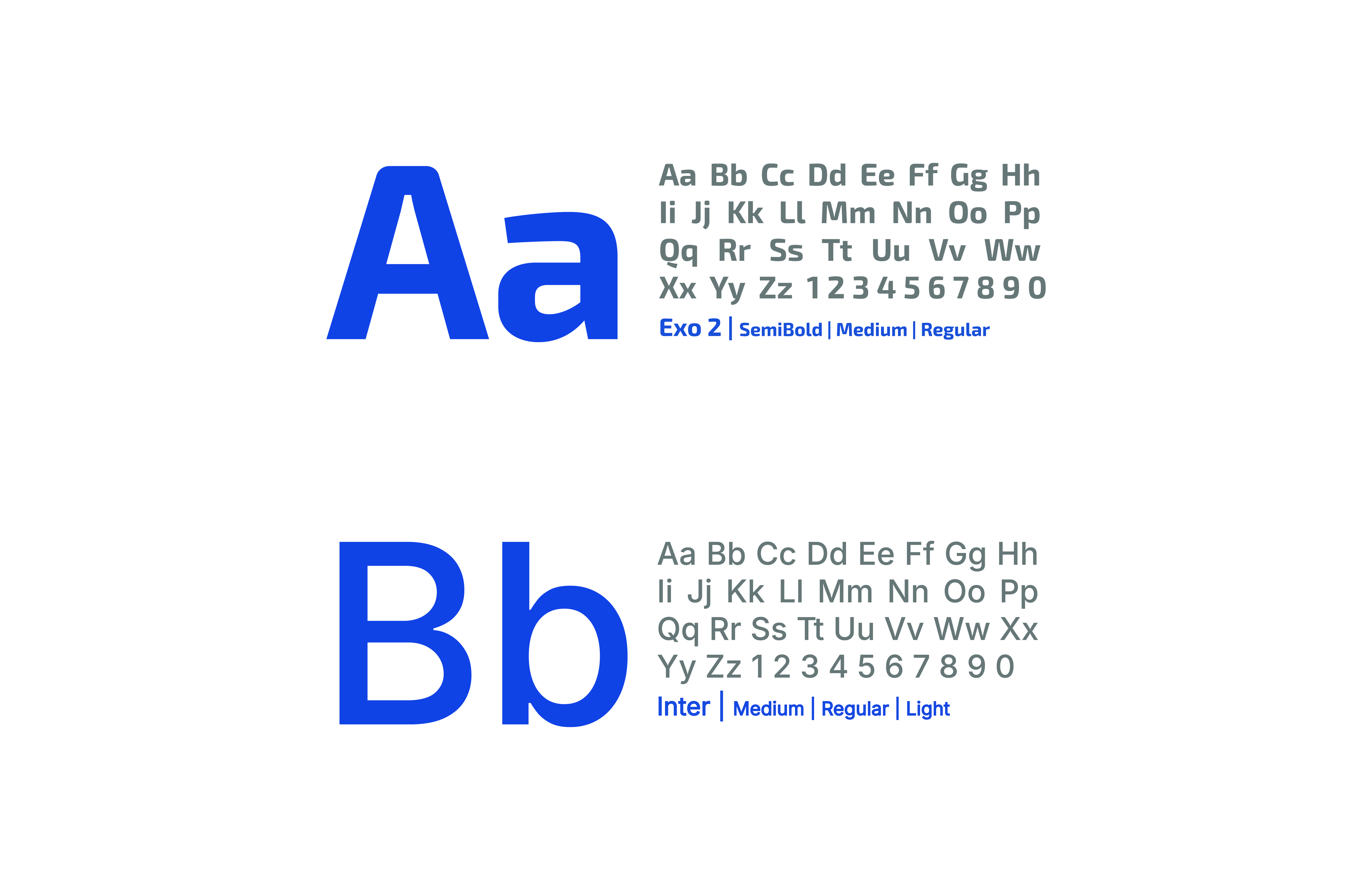 To maintain branding with Lego, we sourced the fonts and color palette from their website. Making sure that they met the 2pt. line thickness and +4.5:1 color contrast ratio for accessibility. 