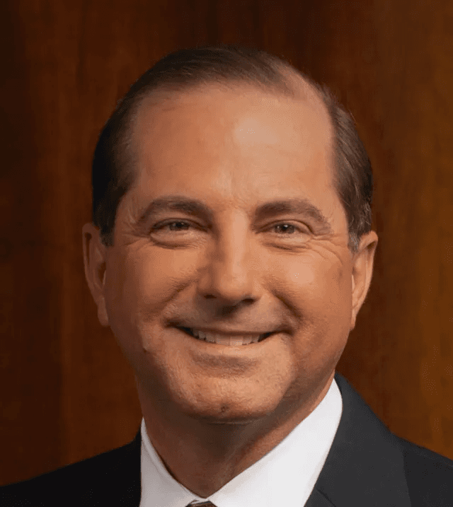 Woman profile picture