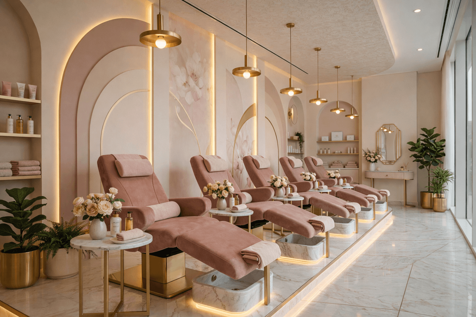 Design Approach Image