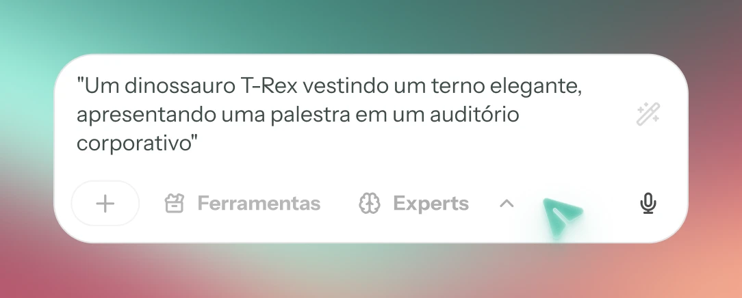 Prompt