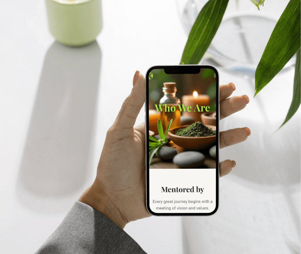Manage all your bills, accounts