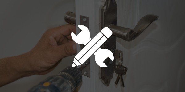 image méthode intervention