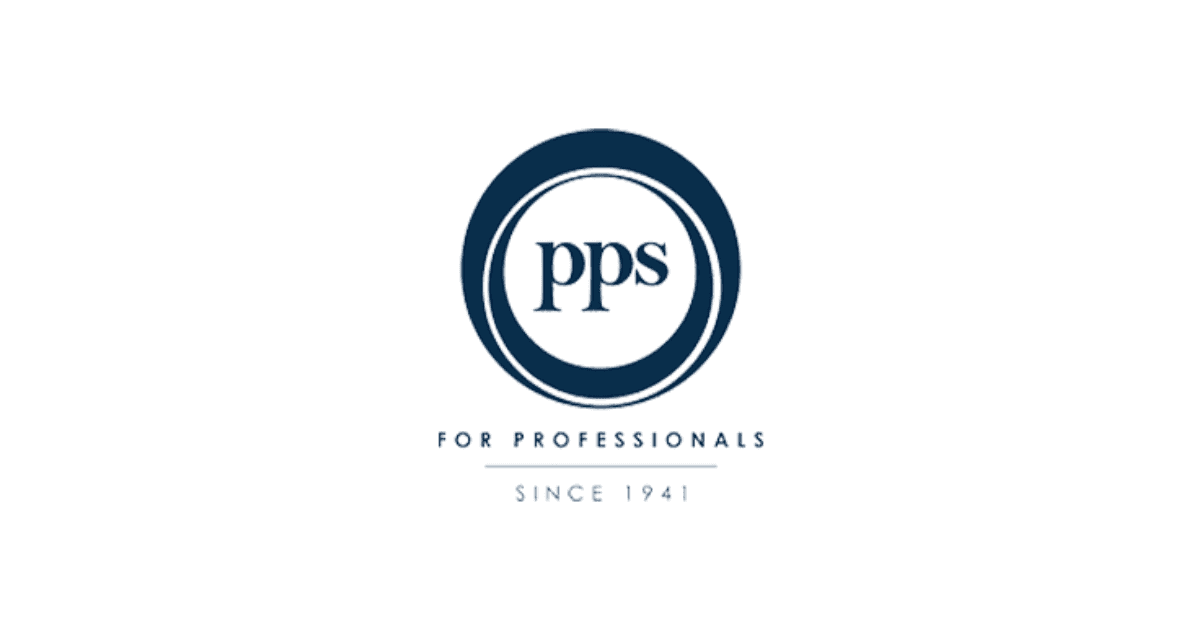 PPS Logo 2026