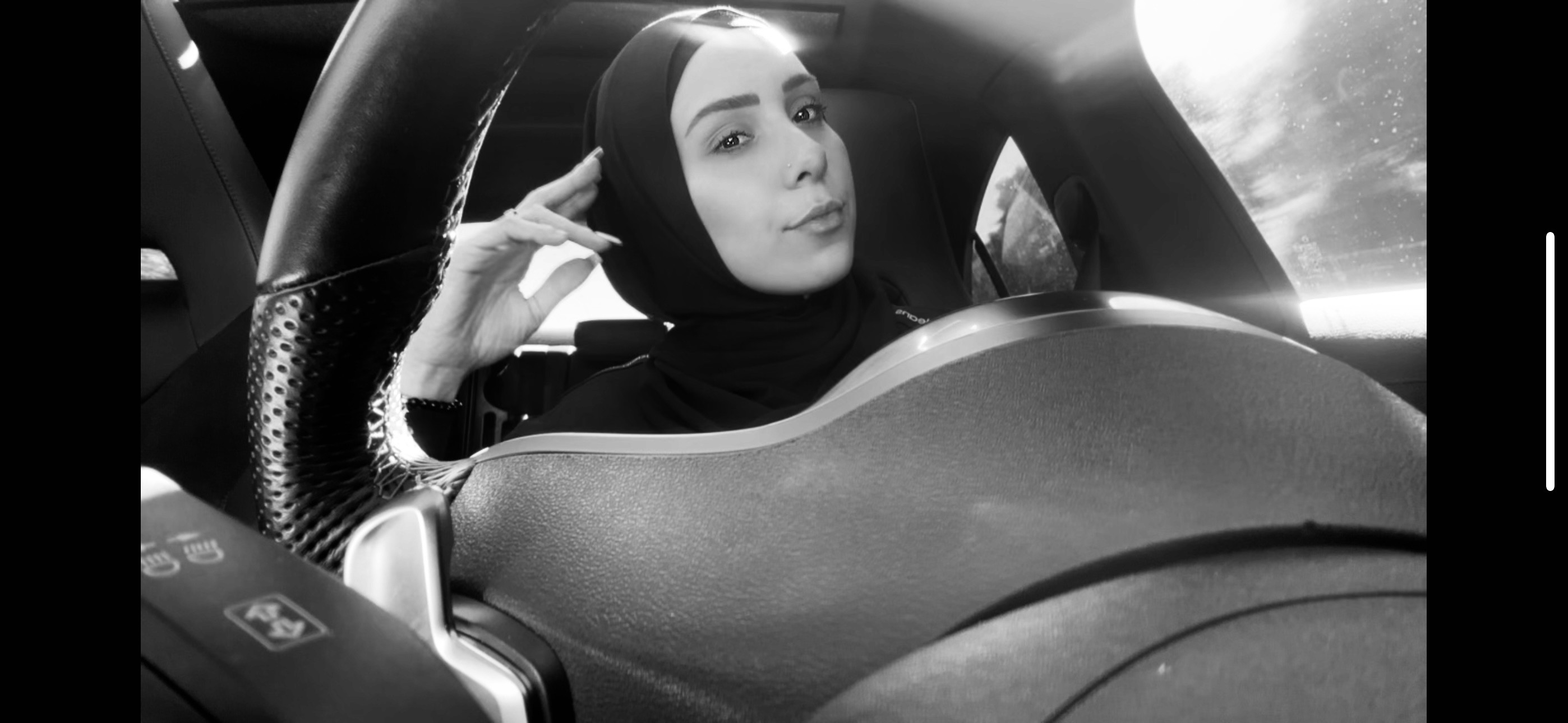 Customer Review Avatar