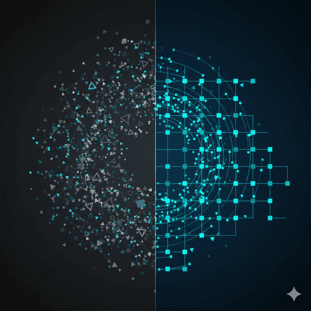 Imagery of people exercising