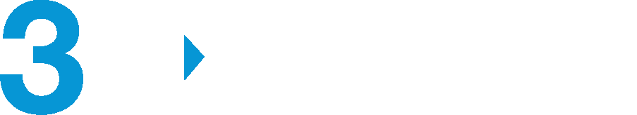3CX Bronze Partner