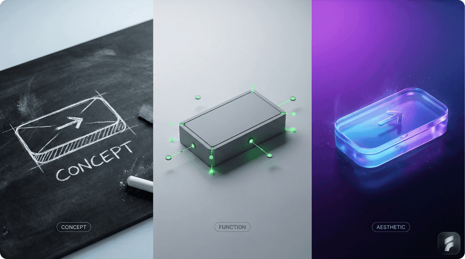 Phased Iteration MVP Framework