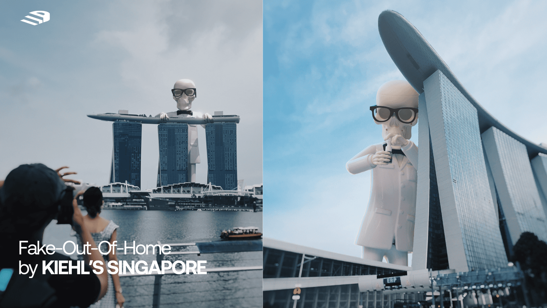 Why FOOH Goes Viral: The Psychology + Algorithm Mechanics Behind Its Explosive Reach