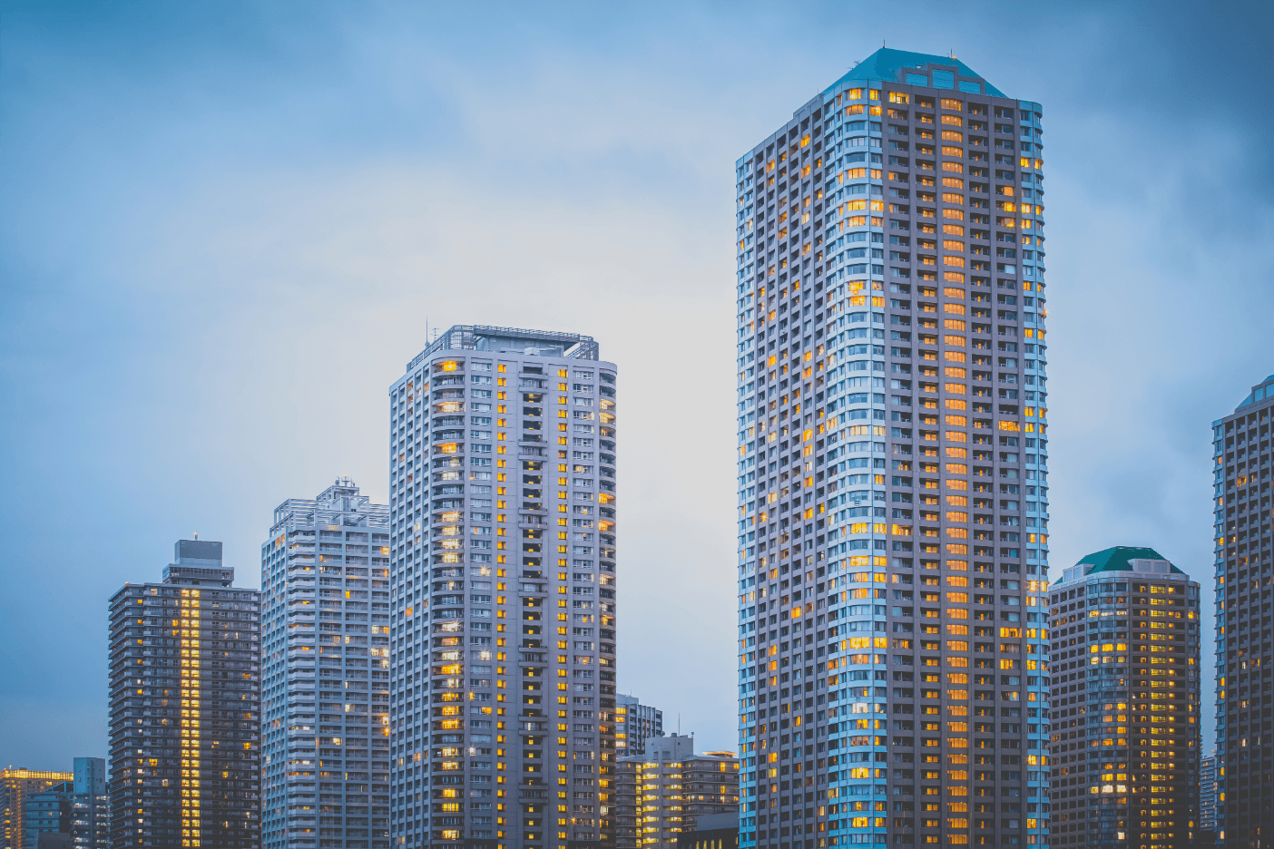 Original infographic of how quickly can you mobilise a Waking Watch service.