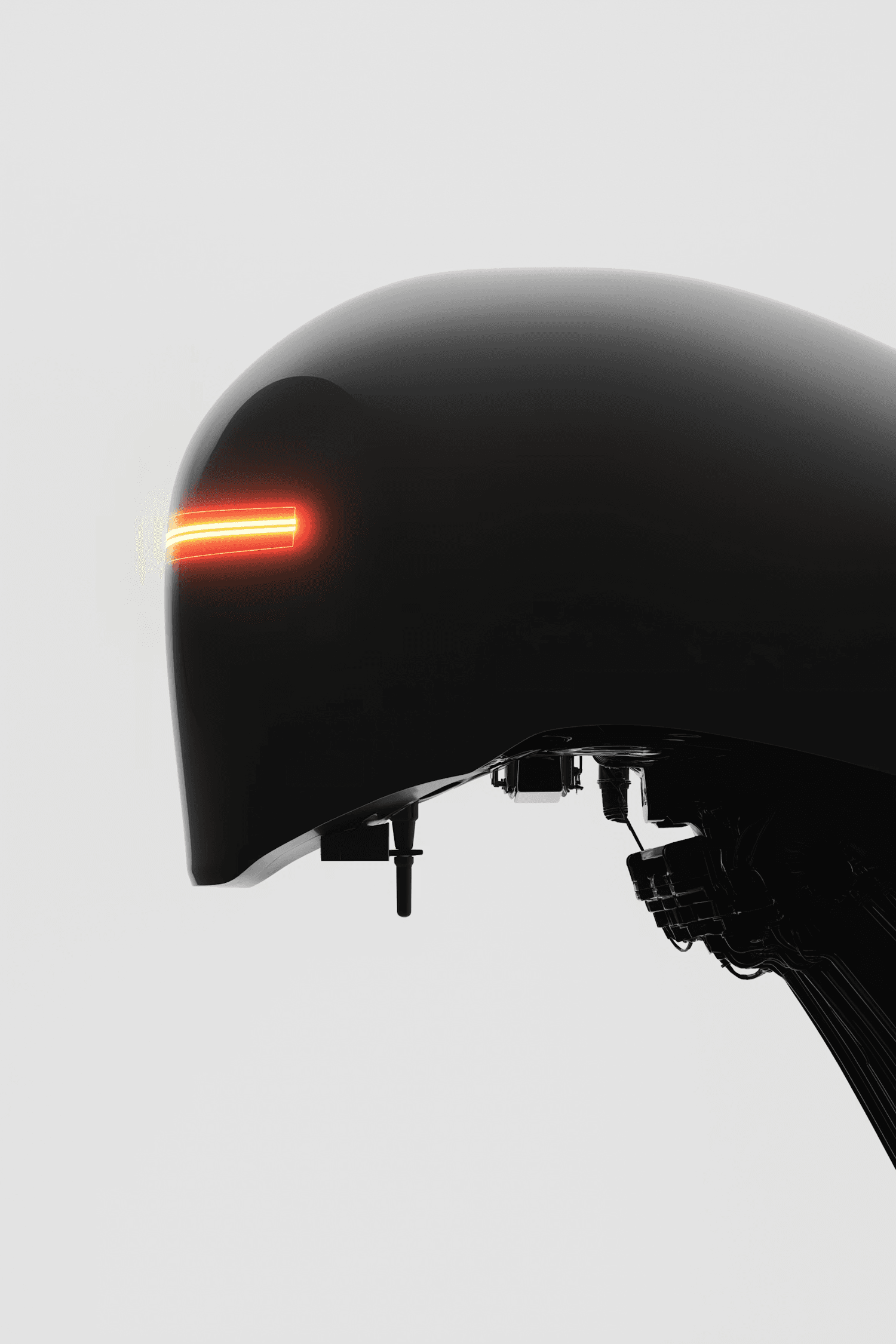 Preview Image 3