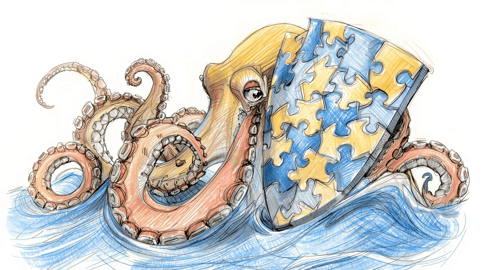 Services for High Net Worth Individuals