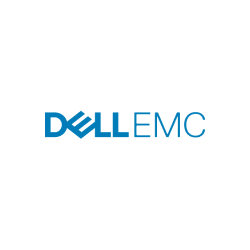 dell-emc-data-center-equipment-buyers