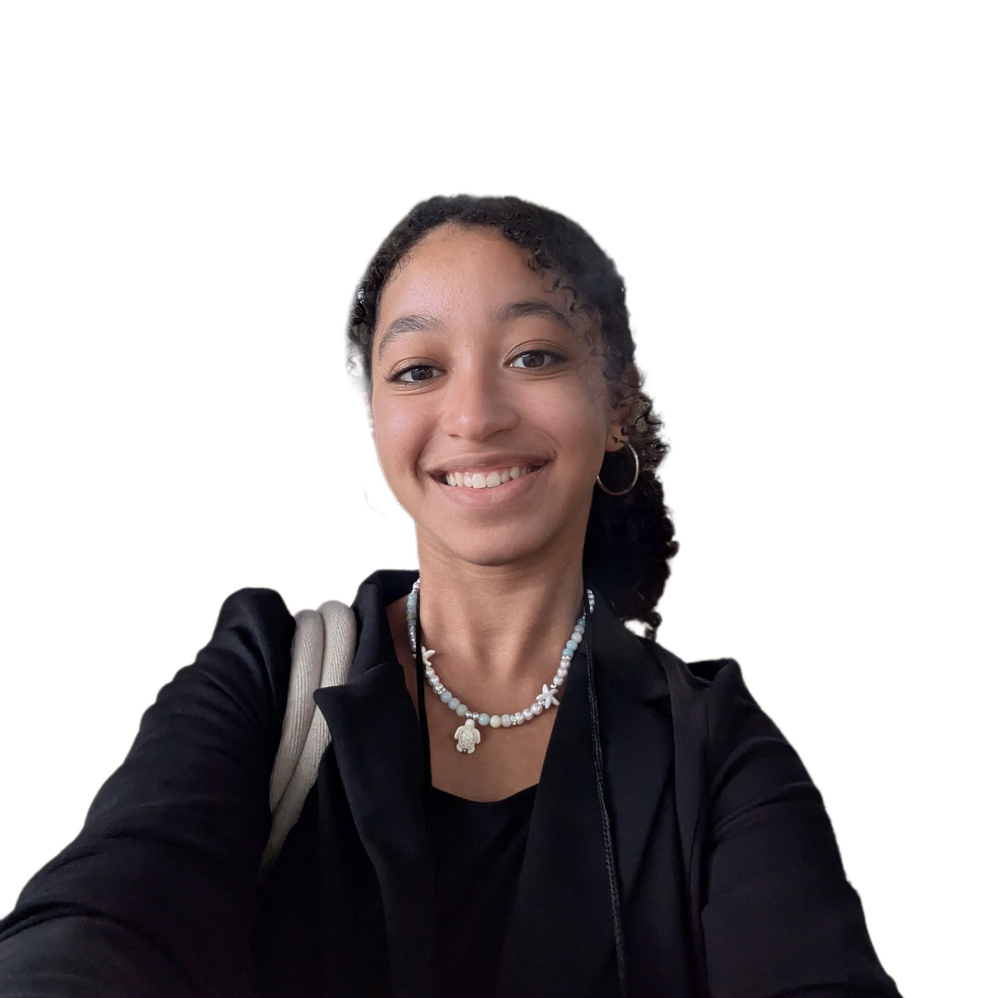 Review Photo Placeholder