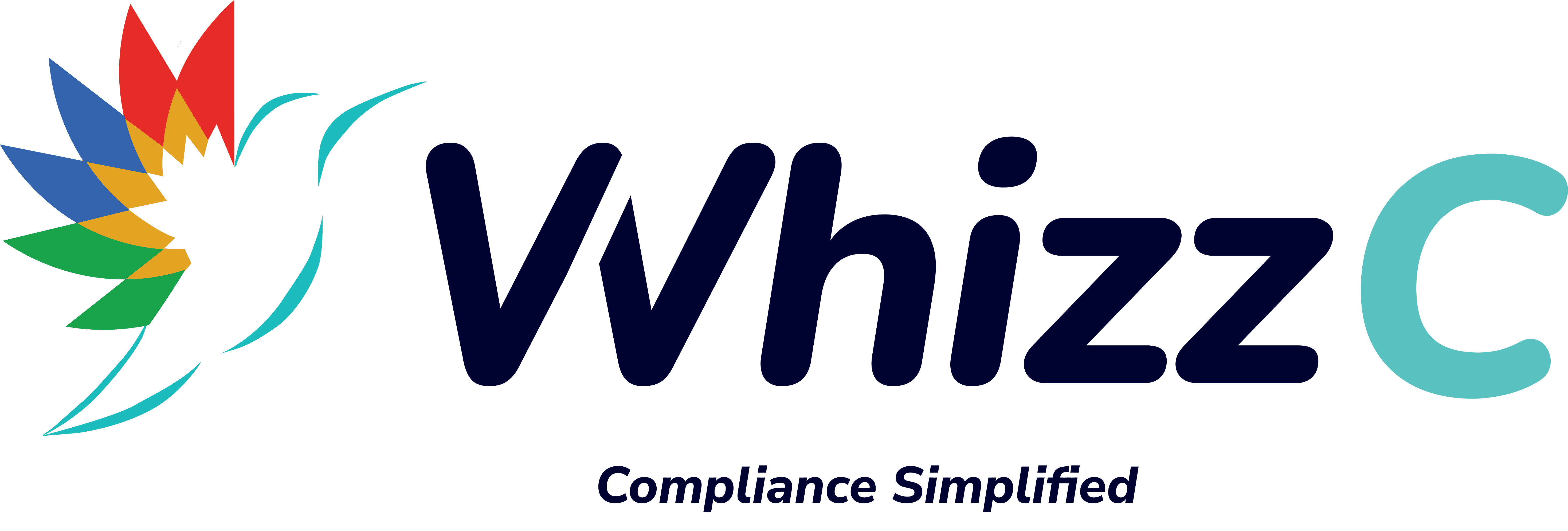 Whizzc Logo